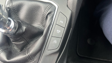 Ford Focus 1.0 EcoBoost Titanium Style 5dr Petrol Hatchback